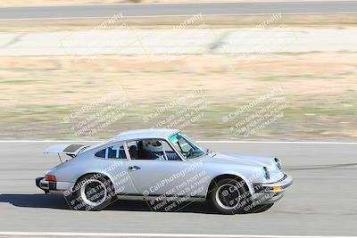 media/Feb-11-2023-Speed Ventures (Sat) [[03d768e39e]]/4-Yellow/session 3 turn 9/